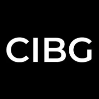 CIBG - Consejo de Innovación y Buen Gobierno