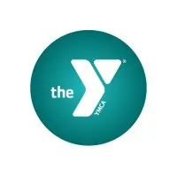 La Crosse Area Family YMCA