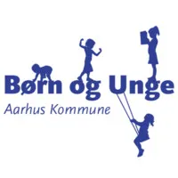 Aarhus Kommune, Børn og Unge