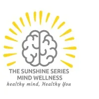 The Sunshine Series-  Mind wellness