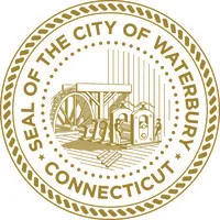 City of Waterbury