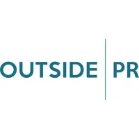 OutsidePR