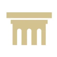 Oficina de Abogados Edwin Frías Vargas