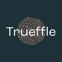 rök digital marketing