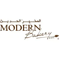 Modern Bakery