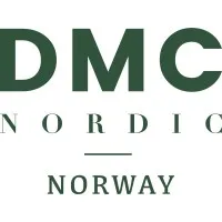 DMC Norway