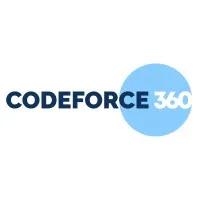 CodeForce 360
