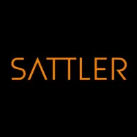 Sattler Lighting