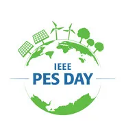 IEEE PES DAY