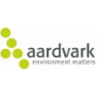 Aardvark EM Limited