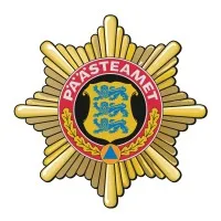 Päästeamet | Estonian Rescue Board