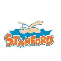 Stanford Swim Schools Australia Pty Ltd