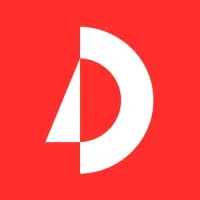 Derya Bilgi Teknolojileri