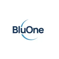 BluOne