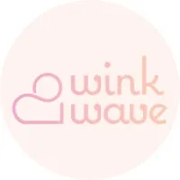Wink and Wave Inc.