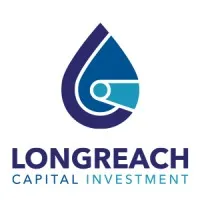 Longreach Capital Investment