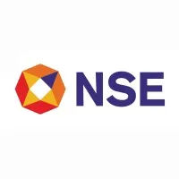 National Stock Exchange of India Limited