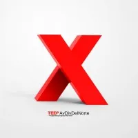 TEDxAvDivDelNorte