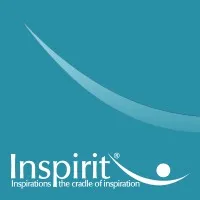 Inspirit Inspirations (Pty) Ltd