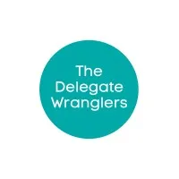 The Delegate Wranglers®