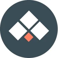 CUVIV Business Services S.L.