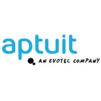 Aptuit