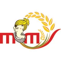 Sri Mangal Murti Seeds Pvt. Ltd.