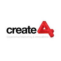 Create-4