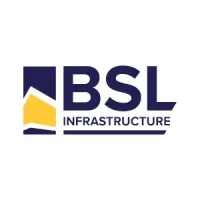 BSL Infrastructure Limited