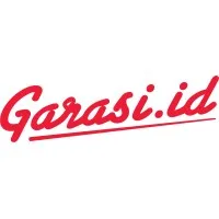 Garasi.id - a blibli.com Company