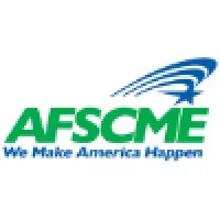 AFSCME Local 3299