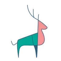 PromoDeer.com