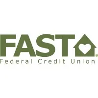 FAST Credit Union