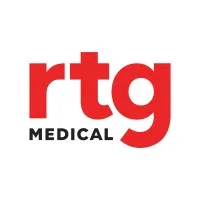 RTG Medical