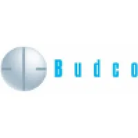 Budco