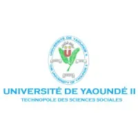 The University of Yaoundé ll
