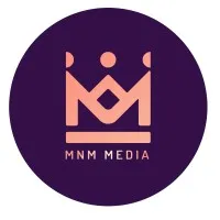 MnM Media