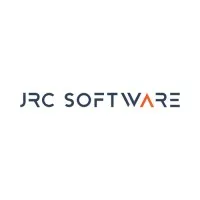 JRC Software
