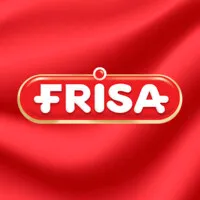 Frisa