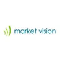 Market Vision s.r.o.