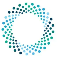 Orthospine part of Duomed Group