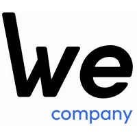 We Company