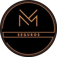 MVSEGUROS