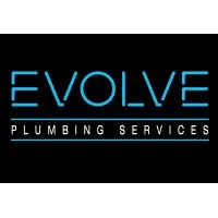 Evolve Plumbing Services