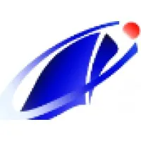 Abu Dhabi Systems Integration