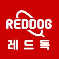 PT Bighot Restaurant Indonesia (REDDOG)