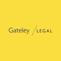 Gateley Plc