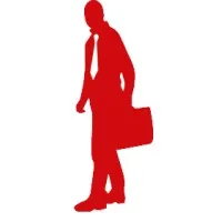 Labor Project Srl