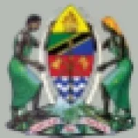 Consulate of the United Republic of Tanzania