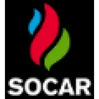 SOCAR Aegean Refinery Project (STAR)